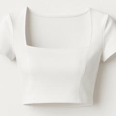 Allukasa - Mad Fly Essentials