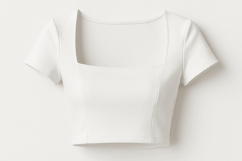 Allukasa - Mad Fly Essentials