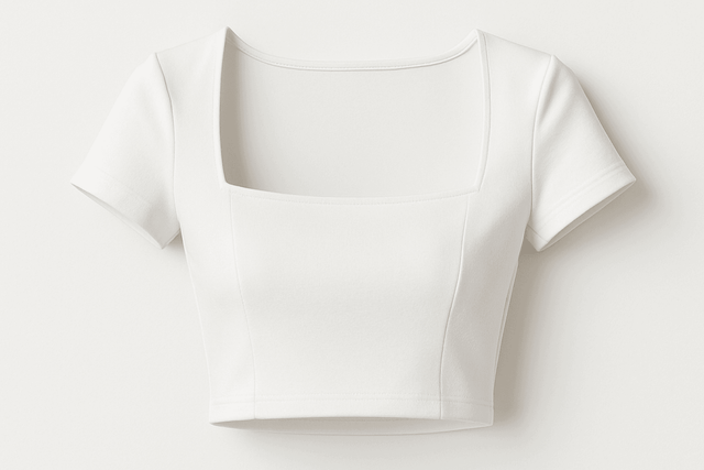 Allukasa - Mad Fly Essentials