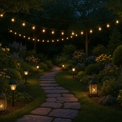 ALMGD - Mad Fly Essentials