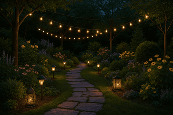 ALMGD - Mad Fly Essentials