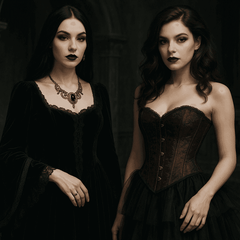 AltGoth - Mad Fly Essentials