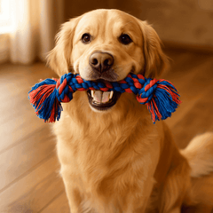 Amebrond - Mad Fly Essentials