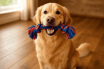 Amebrond - Mad Fly Essentials