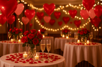 Amorcome - Mad Fly Essentials