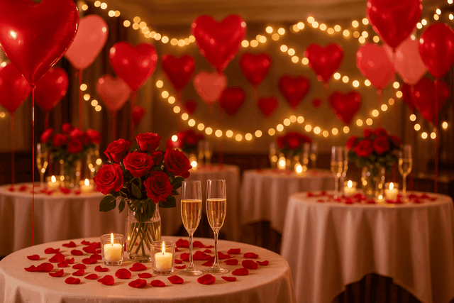 Amorcome - Mad Fly Essentials