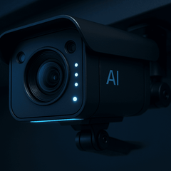 ANBIUX - Mad Fly Essentials