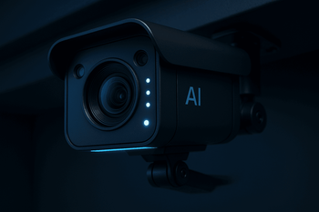 ANBIUX - Mad Fly Essentials