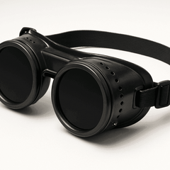 ANDELI - Mad Fly Essentials