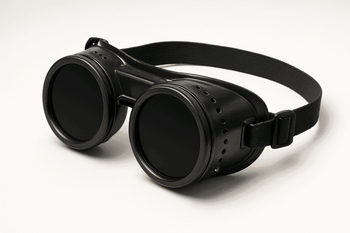 ANDELI - Mad Fly Essentials