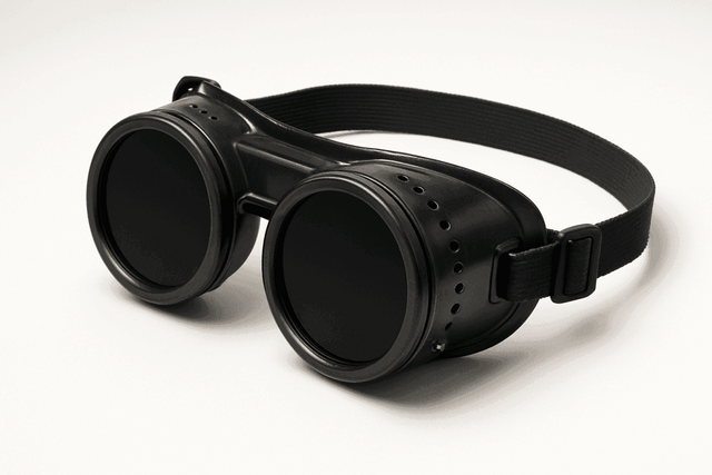 ANDELI - Mad Fly Essentials