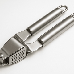 Andralyn - Mad Fly Essentials