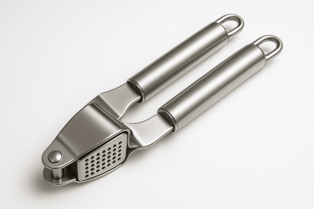 Andralyn - Mad Fly Essentials