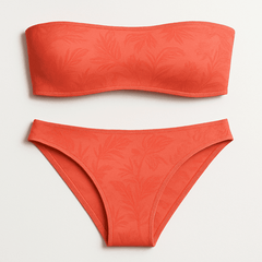 Andzhelika - Mad Fly Essentials