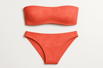 Andzhelika - Mad Fly Essentials