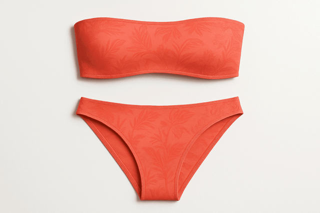 Andzhelika - Mad Fly Essentials