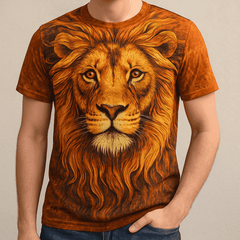 Animal Elements - Mad Fly Essentials