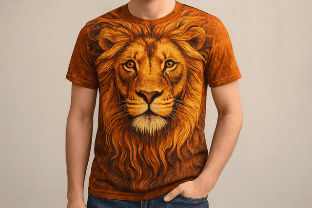 Animal Elements - Mad Fly Essentials