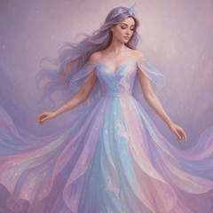 Animal Unicorn - Mad Fly Essentials