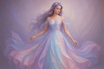 Animal Unicorn - Mad Fly Essentials