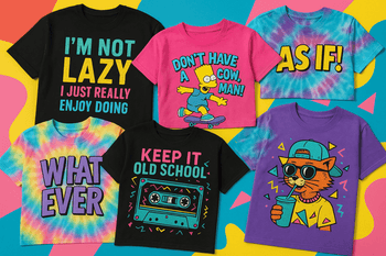 Animet - Mad Fly Essentials