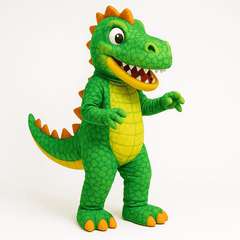 Anonymity - Mad Fly Essentials