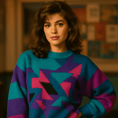 ANPOETCHY - Mad Fly Essentials