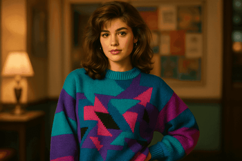 ANPOETCHY - Mad Fly Essentials