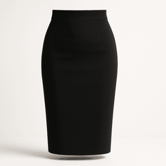 AOMEI – Mad Fly Essentials - Mad Fly Essentials