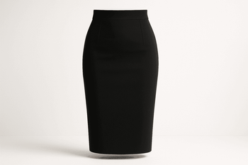 AOMEI – Mad Fly Essentials - Mad Fly Essentials