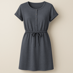 Aorsin - Mad Fly Essentials