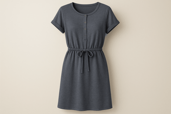 Aorsin - Mad Fly Essentials