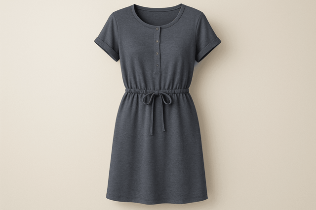 Aorsin - Mad Fly Essentials