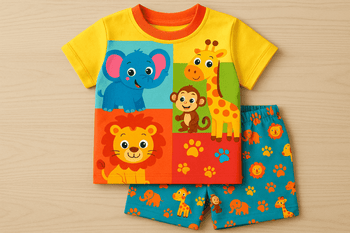 AOSTA BETTY - Mad Fly Essentials