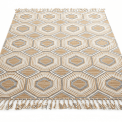 Area Rug Collection - Mad Fly Essentials