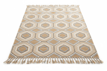 Area Rug Collection - Mad Fly Essentials