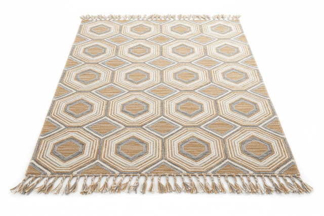 Area Rug Collection - Mad Fly Essentials