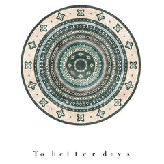 Area Rugs - Mad Fly Essentials