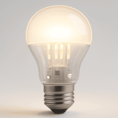 Arteco - Mad Fly Essentials