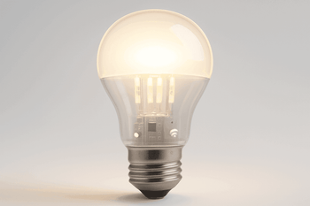 Arteco - Mad Fly Essentials