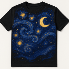 ARTGAT - Mad Fly Essentials