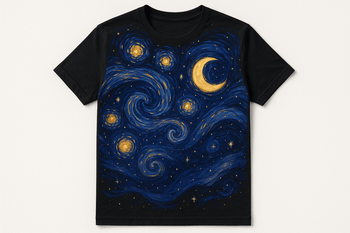 ARTGAT - Mad Fly Essentials