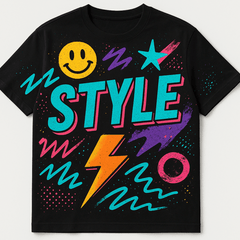 AsenArt - Mad Fly Essentials