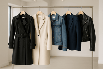 Astrid - Mad Fly Essentials