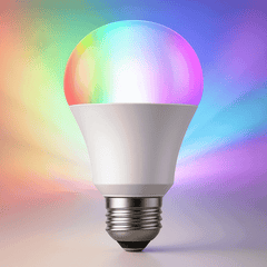 ATcomm - Mad Fly Essentials