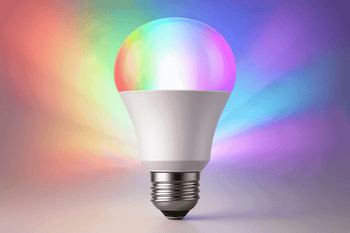 ATcomm - Mad Fly Essentials