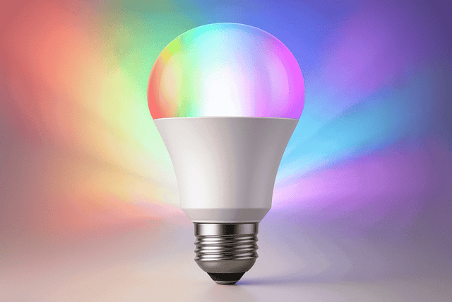 ATcomm - Mad Fly Essentials