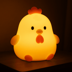 Aubusson - Mad Fly Essentials