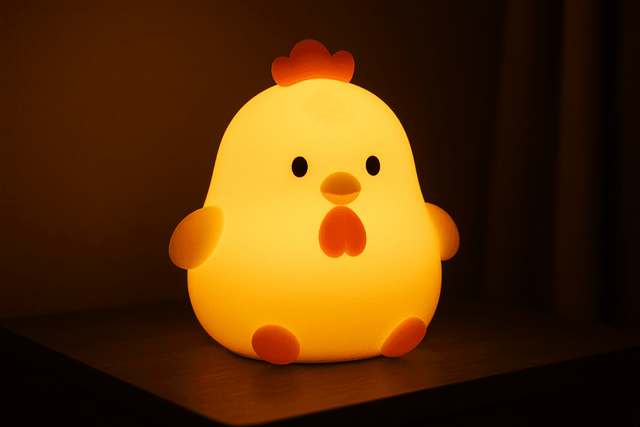 Aubusson - Mad Fly Essentials