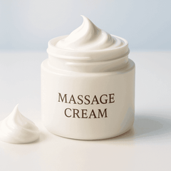 AUQUEST - Mad Fly Essentials